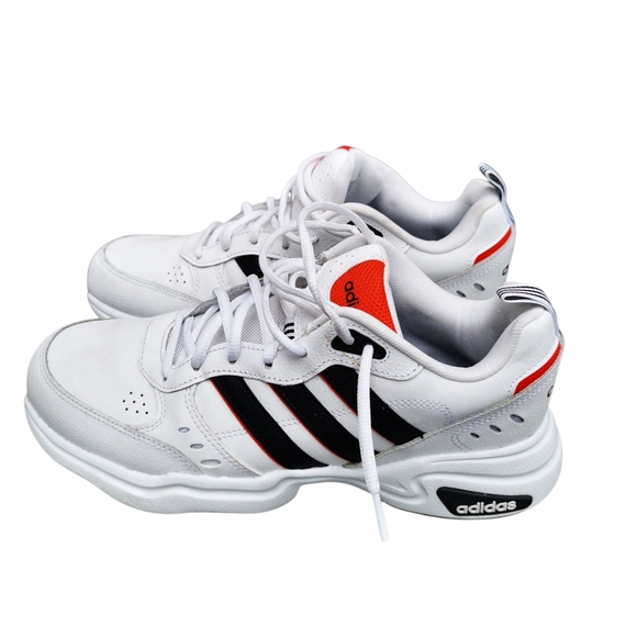 Adidas Strutter wide - Picture 10 of 12